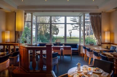 marine-hotel-sutton-bar-15 (1)