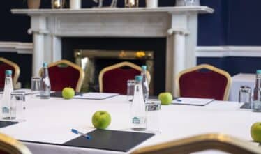 Meeting &amp; Events