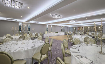 070126D_MARINE_HOTEL_109947