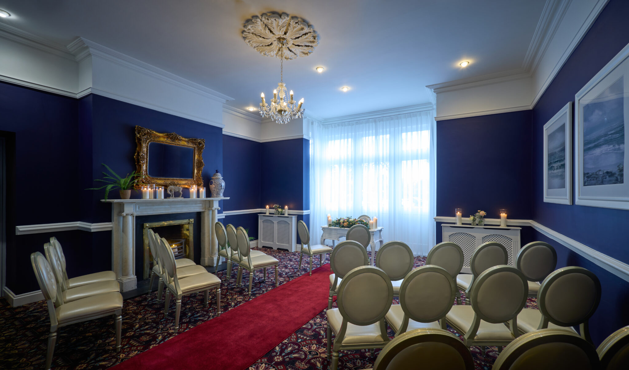 070126D_MARINE_HOTEL_110049